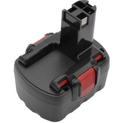 NoName, Werkzeugakku + Ladegerät, Battery (14.40 V) NoName, Werkzeugakku + Ladegerät, Battery (14.40 V)