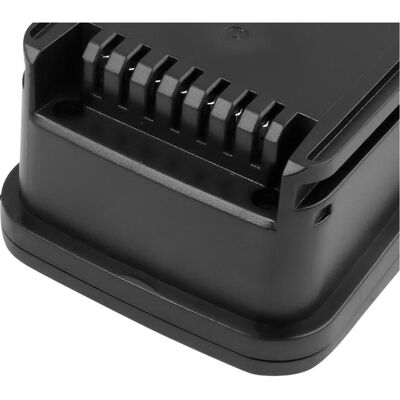 Avizar, Werkzeugakku + Ladegerät, Ladestation Black+Decker AL1514L Avizar, Werkzeugakku + Ladegerät, Ladestation Black+Decker AL1514L