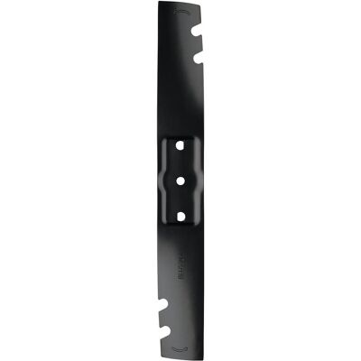 Bosch Home & Garden, Zubehör Gartenmaschinen, Klinge Replacement 38cm (Rasenmäher) Bosch Home & Garden, Zubehör Gartenmaschinen, Klinge Replacement 38cm (Rasenmäher)