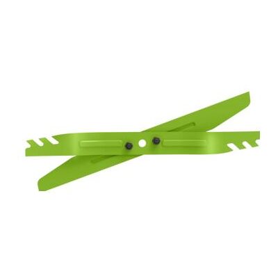 EGO - LM2135-SP - ABP2100D-E - Mulching-Kit - Rasenmäher-Zubehör EGO - LM2135-SP - ABP2100D-E - Mulching-Kit - Rasenmäher-Zubehör