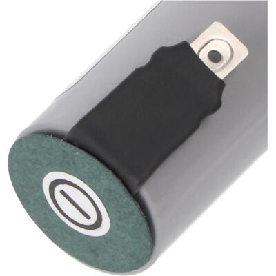 AccuCell 2600mAh Akku für Gardena 60 Li-Ion - Batterie AccuCell 2600mAh Akku für Gardena 60 Li-Ion - Batterie