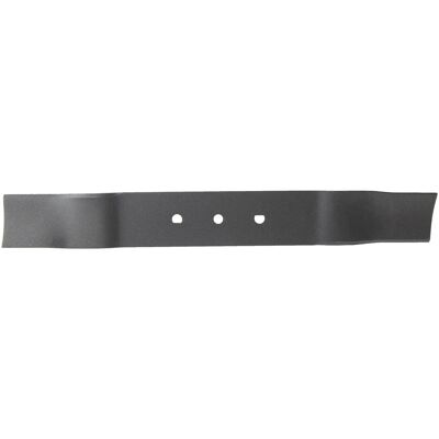 Hyundai Zubehör Gartenmaschinen, Ersatzmesser EM4001E fr LM4001E und LM4001ES, 40 cm (Rasenmäher, Rasenmäher Messer + Ersatzmesser Gartenmaschinen) Hyundai Zubehör Gartenmaschinen, Ersatzmesser EM4001E fr LM4001E und LM4001ES, 40 cm (Rasenmäher, Rasenmäher Messer + Ersatzmesser Gartenmaschinen)