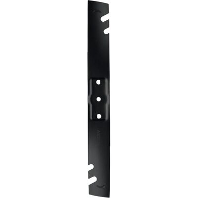 Bosch Home & Garden, Zubehör Gartenmaschinen, Klinge Replacement 43 cm (Rasenmäher) Bosch Home & Garden, Zubehör Gartenmaschinen, Klinge Replacement 43 cm (Rasenmäher)