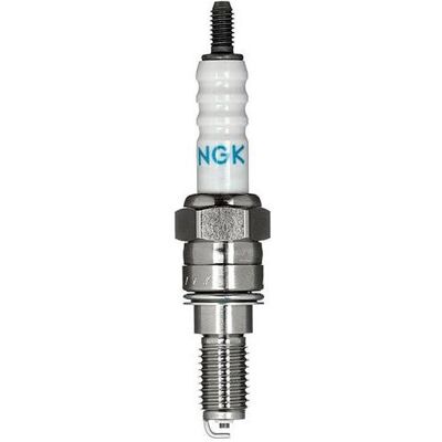 NGK, Zündkerze, ER8EH-N NGK, Zündkerze, ER8EH-N
