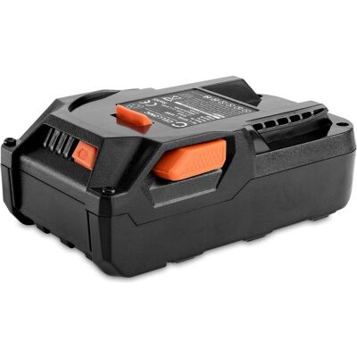 Cellonic, Werkzeugakku + Ladegerät, Akku für AEG BSB 18 LI, BUS 18SBL, G, Ridgid 130383001, 130383025, BS 18C (18 V) Cellonic, Werkzeugakku + Ladegerät, Akku für AEG BSB 18 LI, BUS 18SBL, G, Ridgid 130383001, 130383025, BS 18C (18 V)