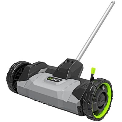 EGO, Zubehör Gartenmaschinen, DA1400 Vertikutierer (Rasentrimmer) EGO, Zubehör Gartenmaschinen, DA1400 Vertikutierer (Rasentrimmer)