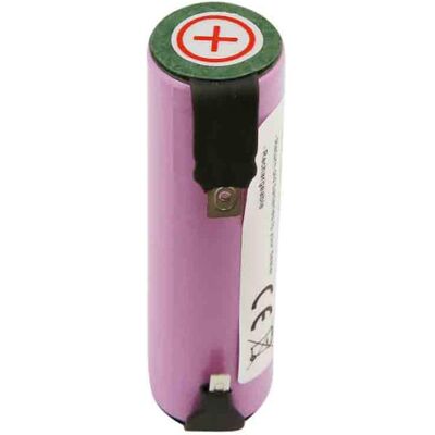 Avizar, Werkzeugakku + Ladegerät, BAT-31070 Ersatzakku (3.70 V) Avizar, Werkzeugakku + Ladegerät, BAT-31070 Ersatzakku (3.70 V)