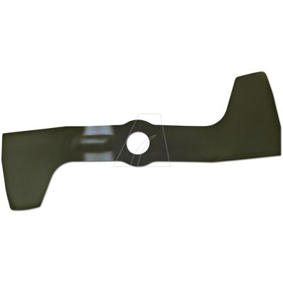 Arnold Modell 1111-G8-0006 Schwarzes 40cm Rasenmähermesser Arnold Modell 1111-G8-0006 Schwarzes 40cm Rasenmähermesser