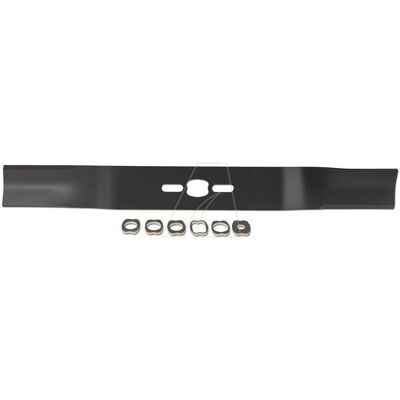 Arnold 53 cm universale Kettensäge/Rasenmähermesser Arnold 53 cm universale Kettensäge/Rasenmähermesser