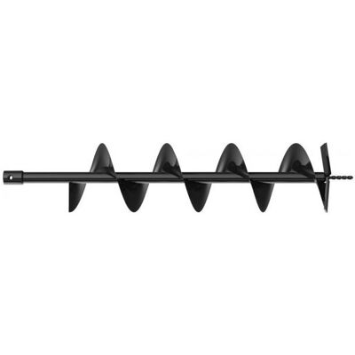 GÜDE G94139 Meißel - 150mm Durchmesser GÜDE G94139 Meißel - 150mm Durchmesser