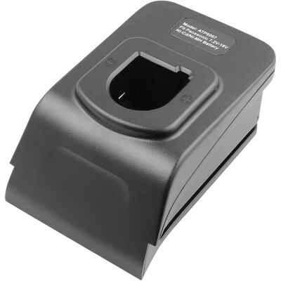 Avizar, Werkzeugakku + Ladegerät, Panasonic EY9001 EY9200 Ladehalter Avizar, Werkzeugakku + Ladegerät, Panasonic EY9001 EY9200 Ladehalter