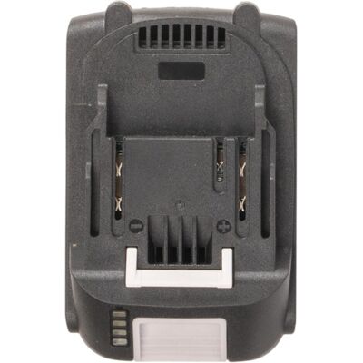 Procraft, Werkzeugakku + Ladegerät, 2x 20/4 Akku 20 V 4,0 Ah / 4000 mAh Li-ion mit Ladestandsanzeige (20 V) Procraft, Werkzeugakku + Ladegerät, 2x 20/4 Akku 20 V 4,0 Ah / 4000 mAh Li-ion mit Ladestandsanzeige (20 V)