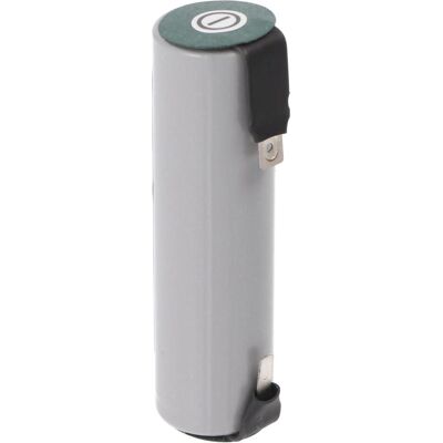 Gardena - L26 - 3,6V - Li-Ion - Ersatzbatterie Gardena - L26 - 3,6V - Li-Ion - Ersatzbatterie