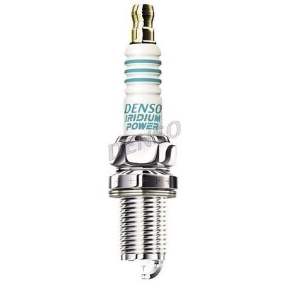 DENSO IK31 Zündkerze - Zündkerze DENSO IK31 Zündkerze - Zündkerze
