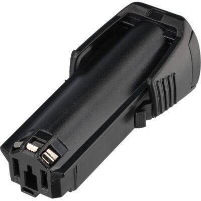 AccuCell - 2607336242 - 3.6 V - Rechargeable battery AccuCell - 2607336242 - 3.6 V - Rechargeable battery