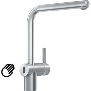 Franke Atlas Neo Edelstahl Berührungsloser Küchenarmatur Franke Atlas Neo Edelstahl Berührungsloser Küchenarmatur