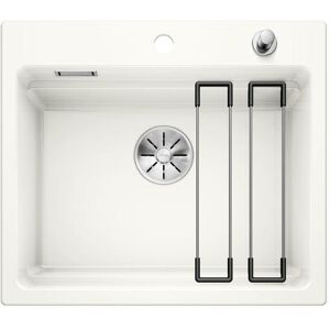 Blanco Spülbecken, Etagon 6 (Einbauspüle, 58.40 cm, 51 cm) Blanco Spülbecken, Etagon 6 (Einbauspüle, 58.40 cm, 51 cm)