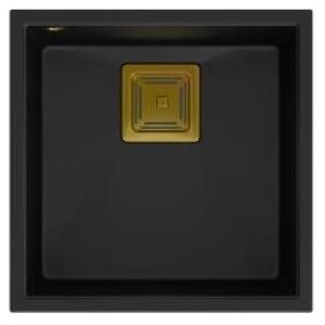 Quadron David 40 - Spüle Quadron David 40 - Spüle