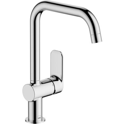 Oras Küchenarmatur, Faucet Kitchen Wth Flexhose Linea Oras Küchenarmatur, Faucet Kitchen Wth Flexhose Linea