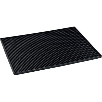 Wenko Maxi, Abtropfgestell, Schwarz Wenko Maxi, Abtropfgestell, Schwarz
