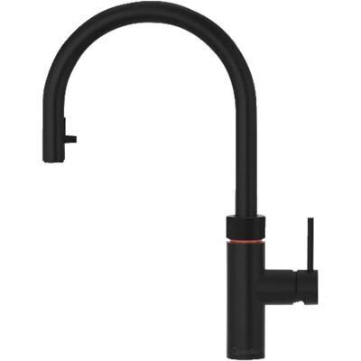 Quooker Küchenarmatur, Flex Rotondo Quooker Küchenarmatur, Flex Rotondo