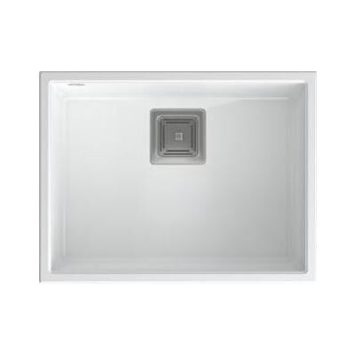 Quadron David 50 - Küchenspüle Quadron David 50 - Küchenspüle