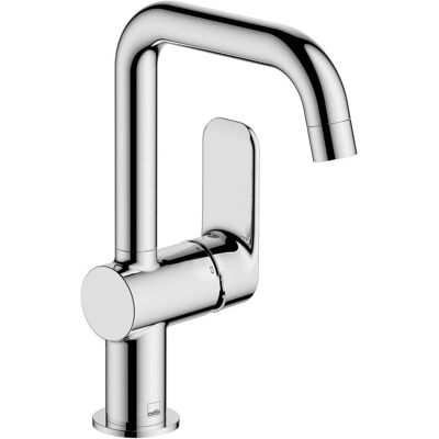 Oras Küchenarmatur, WASHBASIN MIXER LINEA 1611FN Oras Küchenarmatur, WASHBASIN MIXER LINEA 1611FN