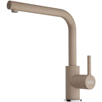 Franke Küchenarmatur, Rubinetto Cucina Beige Franke Küchenarmatur, Rubinetto Cucina Beige