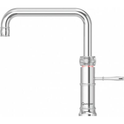 Quooker Küchenarmatur, Kcfschr Quooker Küchenarmatur, Kcfschr