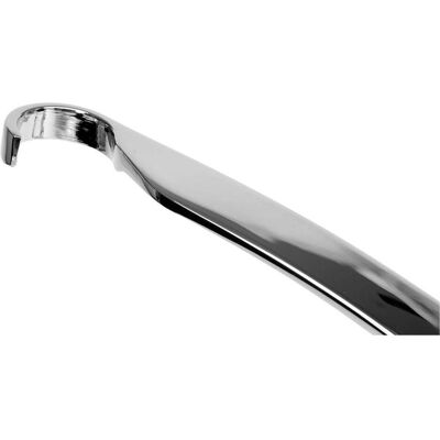 Fala, Küchenarmatur, Profi Einhebel-Küchenarmatur flexibel schwarz 75675 Fala, Küchenarmatur, Profi Einhebel-Küchenarmatur flexibel schwarz 75675