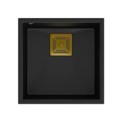Quadron David 40 - Spüle Quadron David 40 - Spüle