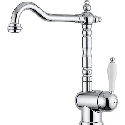 Franke Küchenarmatur, 0737966 Franke Küchenarmatur, 0737966
