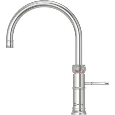 Quooker Küchenarmatur, Kcfrrvs Quooker Küchenarmatur, Kcfrrvs