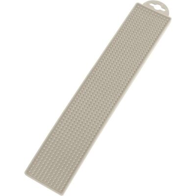 Wenko Slim, Abtropfgestell, Beige Wenko Slim, Abtropfgestell, Beige