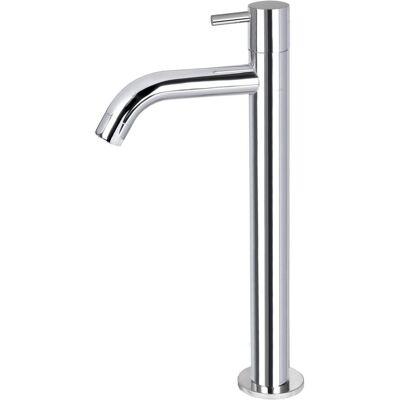 Differnz, Küchenarmatur, Hochkaltwasserhahn Differnz, Küchenarmatur, Hochkaltwasserhahn