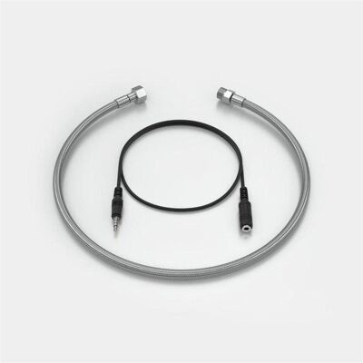 Quooker Küchenarmatur, Set di Estensione 150cm Quooker Küchenarmatur, Set di Estensione 150cm