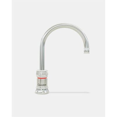 Quooker Küchenarmatur, Kcnrchr Quooker Küchenarmatur, Kcnrchr
