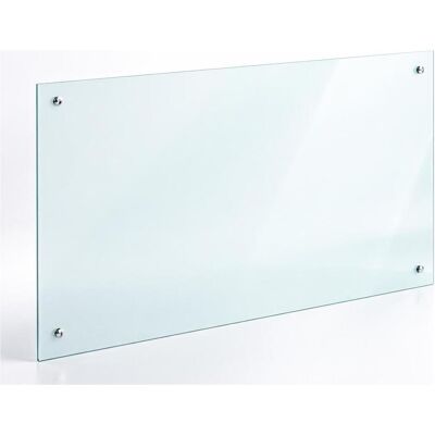 VCM, Küchenrückwand, Küchenrückwand Spritzschutz 100 x 40 cm (100 x 40 cm) VCM, Küchenrückwand, Küchenrückwand Spritzschutz 100 x 40 cm (100 x 40 cm)