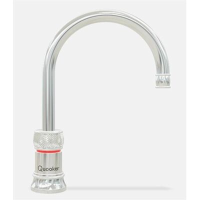 Quooker Küchenarmatur, Kcnrrvs Quooker Küchenarmatur, Kcnrrvs