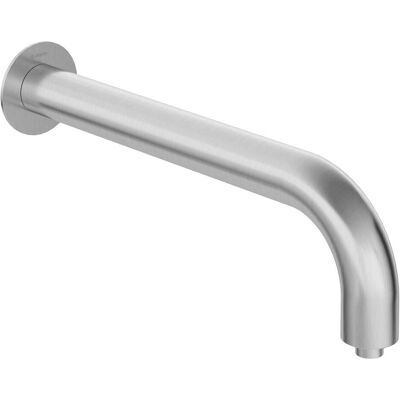 Deante Wandmontierter Brausearm - 380 mm - Duscharme Deante Wandmontierter Brausearm - 380 mm - Duscharme