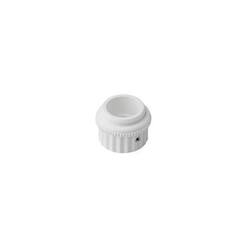 Adapter für die Überwachung des Roth-Telefonsystems von Danfoss fordeler, Zubehör Heizen