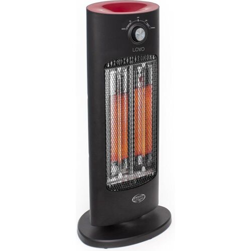 Argo Elektrische Heizung, Heizstrahler, Mehrfarbig