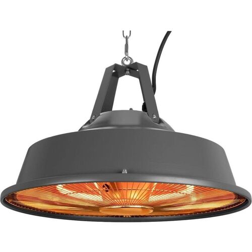 Eurom Party Deckenstrahler