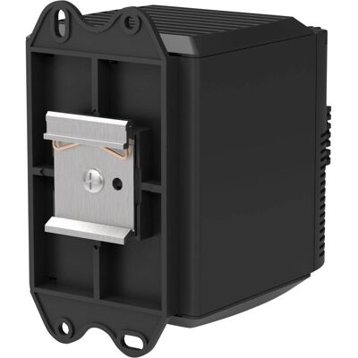 Pfannenberg PFH-T 1200 Heizelement - Hochleistungs-Heizer Pfannenberg PFH-T 1200 Heizelement - Hochleistungs-Heizer