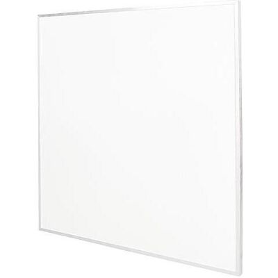 SIKU InfraPlate Pro 550W - Heizplatte SIKU InfraPlate Pro 550W - Heizplatte