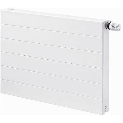 Stelrad Type 22 Stil Radiator - 600x1400 mm, 2288W Stelrad Type 22 Stil Radiator - 600x1400 mm, 2288W