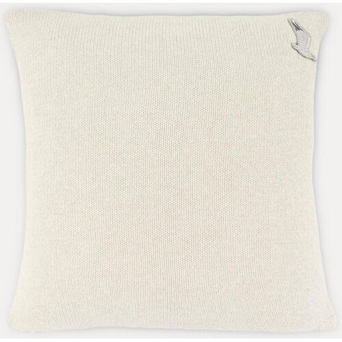 Möve Bettwäsche, Cozy Luxury (Kopfkissenbezug, 45 x 45 cm)