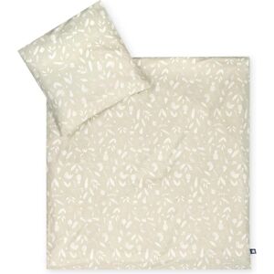 Julius Zöllner Babybettwäsche Jersey Tropic - Baby Bedding Julius Zöllner Babybettwäsche Jersey Tropic - Baby Bedding