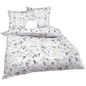 Kaeppel, Bettwäsche, Enchanted (135 x 200 cm, 80 x 80 cm) Kaeppel, Bettwäsche, Enchanted (135 x 200 cm, 80 x 80 cm)