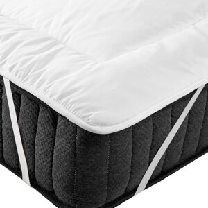 Beliani, Topper, Aizkorri (120 x 200 cm) Beliani, Topper, Aizkorri (120 x 200 cm)